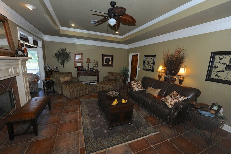 204 Sundial Road Madison, MS 39110 - Photo 9 of 50 Photo 9