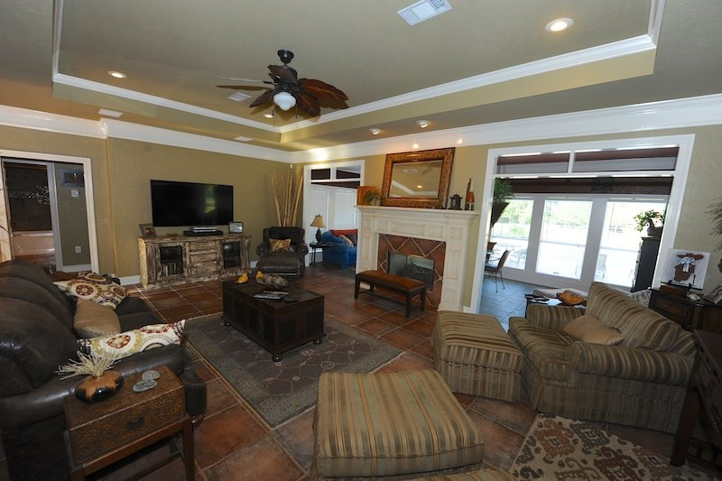 204 Sundial Road Madison, MS 39110 - Photo 10 of 50 Photo 10