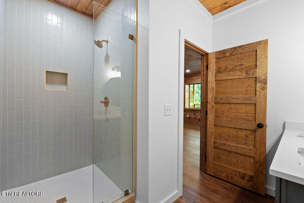 3225 Emerald Springs Loop Sevierville, TN 37862 - Photo 39 of 56 DSC00646