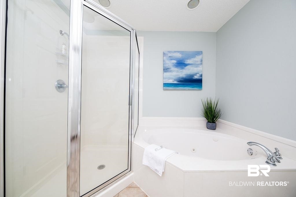 27580 Canal Road, Unit 1530 Orange Beach, AL 36561 - Photo 19 of 44