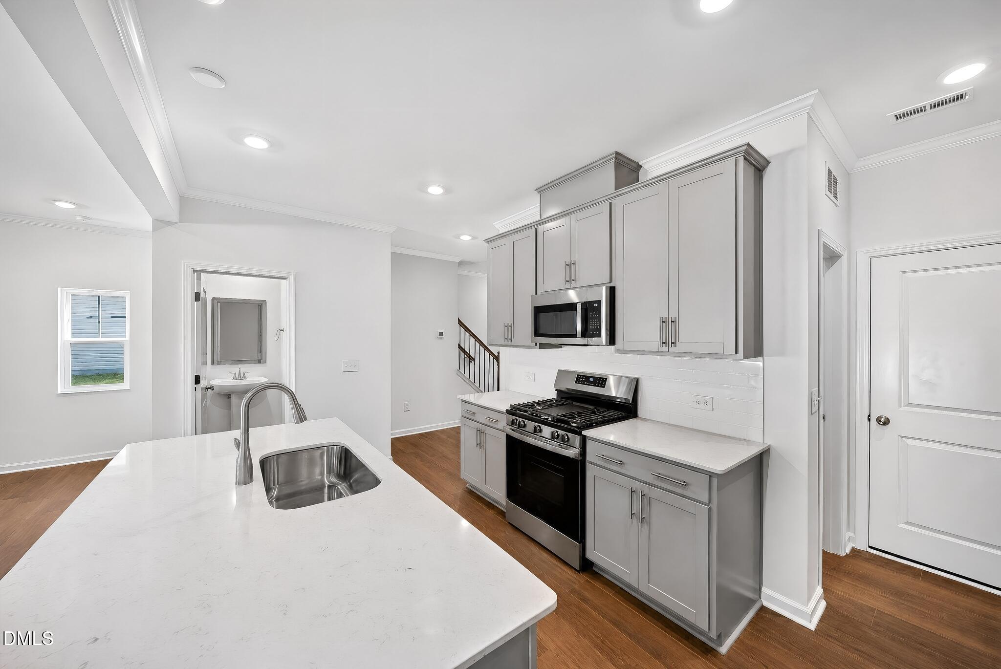 128 Tree Moss Court Rolesville, NC 27571 - Photo 10 of 30 SUN_ParkerRidge_Pic_Coleman-14