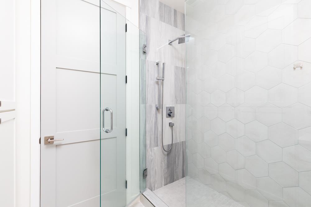 103 Staggi Lane Soquel, CA 95073 - Photo 20 of 35 a bathroom with a shower