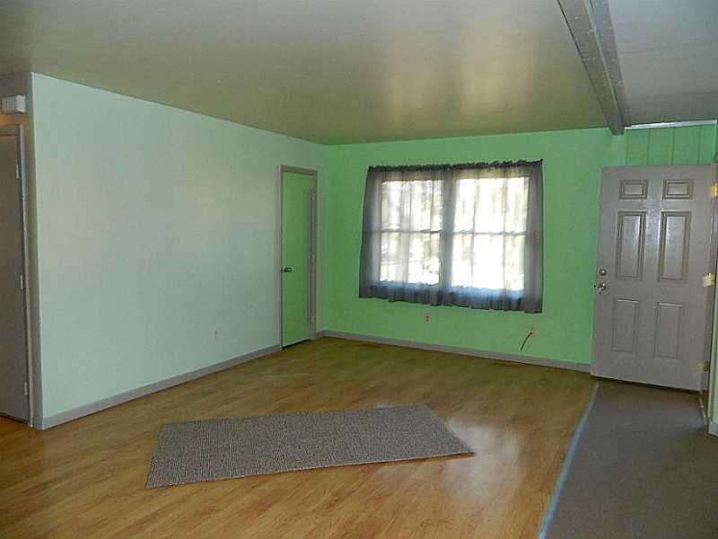 16 East Southern Avenue Springfield, OH 45506 - Photo 4 of 24