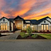 $2,650,000 | 2109 Skyview Ridge Pass, Leander, TX 78641