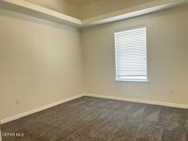 6516 Wind Ridge Drive El Paso, TX 79912 - Photo 12 of 86 IMG_4336