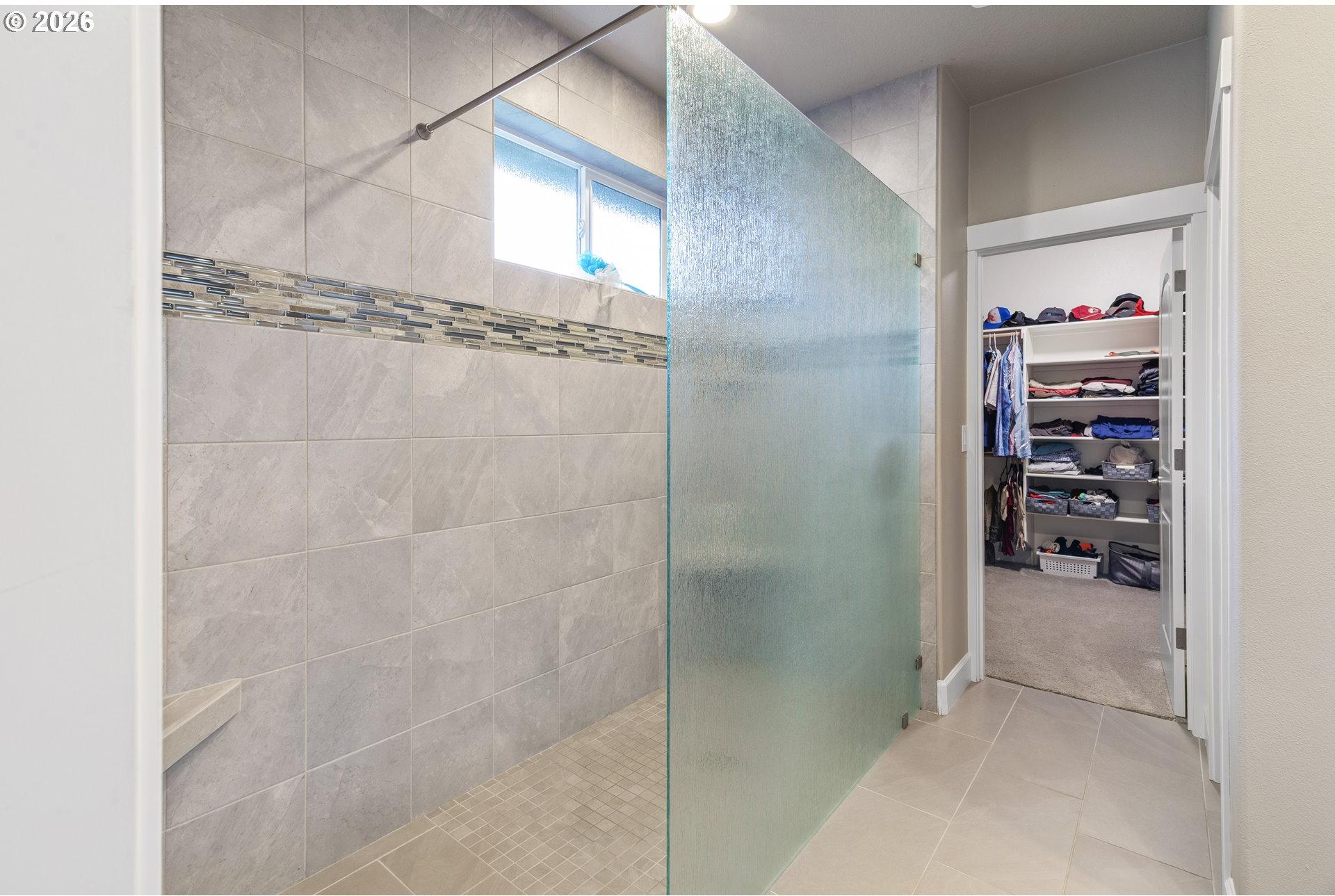 1867 South Harrier Road Ridgefield, WA 98642 - Photo 16 of 35 Gallery Image 16