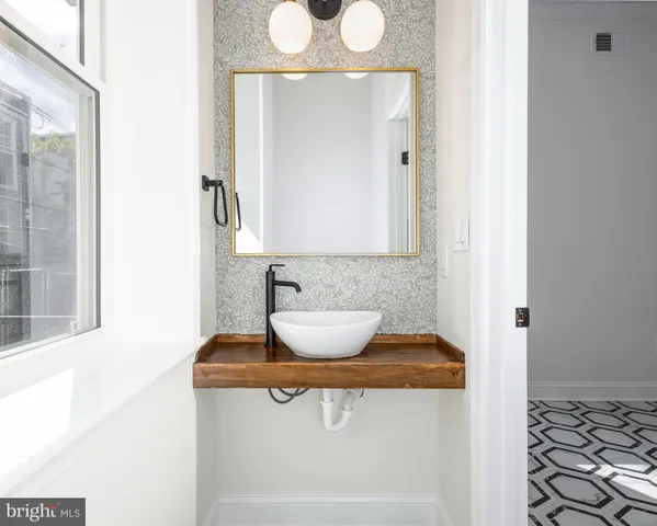 $449,000 | 1925 North 32nd Street, Philadelphia, PA 19121