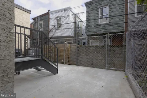 $449,000 | 1925 North 32nd Street, Philadelphia, PA 19121