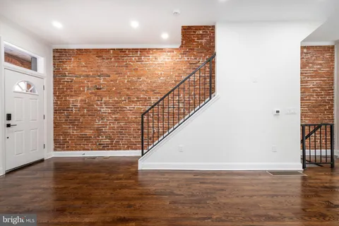 $449,000 | 1925 North 32nd Street, Philadelphia, PA 19121