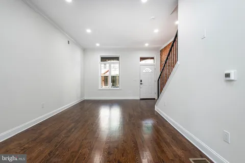 $449,000 | 1925 North 32nd Street, Philadelphia, PA 19121