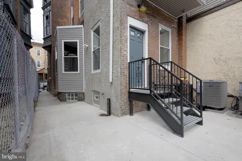 $449,000 | 1925 North 32nd Street, Philadelphia, PA 19121