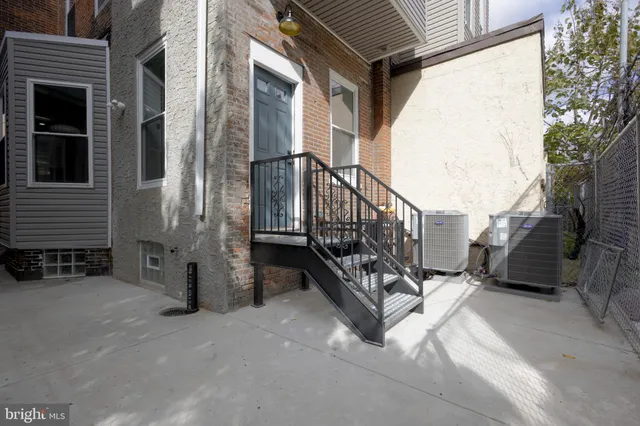 $449,000 | 1925 North 32nd Street, Philadelphia, PA 19121