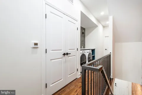 $449,000 | 1925 North 32nd Street, Philadelphia, PA 19121