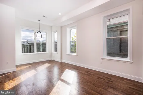 $449,000 | 1925 North 32nd Street, Philadelphia, PA 19121