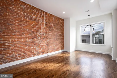 $449,000 | 1925 North 32nd Street, Philadelphia, PA 19121