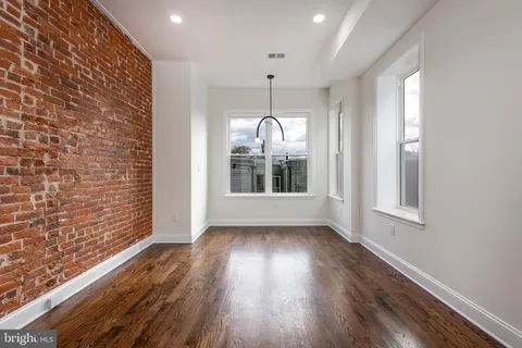 $449,000 | 1925 North 32nd Street, Philadelphia, PA 19121