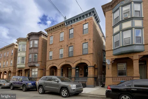 $449,000 | 1925 North 32nd Street, Philadelphia, PA 19121