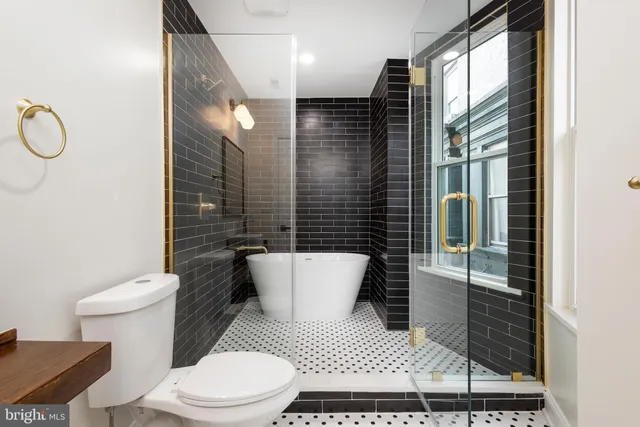 $449,000 | 1925 North 32nd Street, Philadelphia, PA 19121