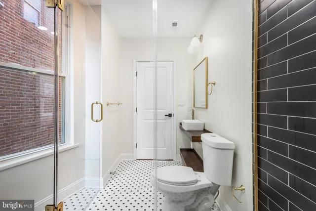 $449,000 | 1925 North 32nd Street, Philadelphia, PA 19121