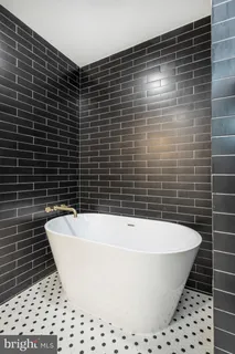 $449,000 | 1925 North 32nd Street, Philadelphia, PA 19121