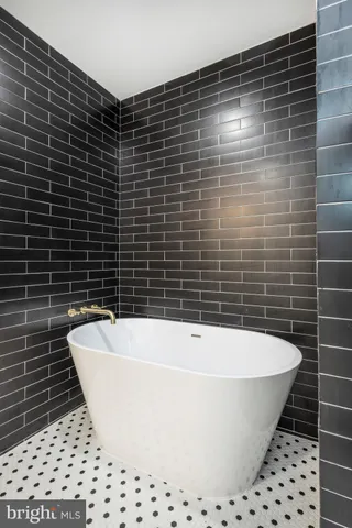 $449,000 | 1925 North 32nd Street, Philadelphia, PA 19121