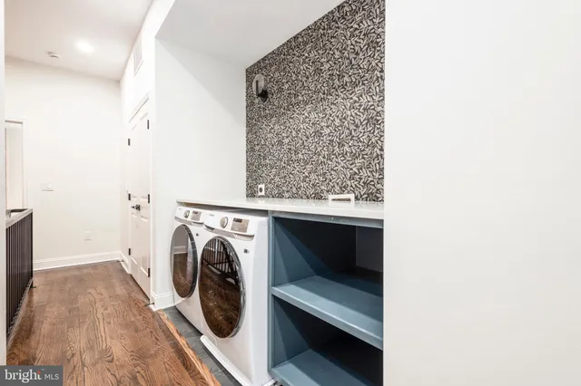 $449,000 | 1925 North 32nd Street, Philadelphia, PA 19121