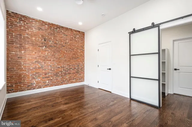 $449,000 | 1925 North 32nd Street, Philadelphia, PA 19121