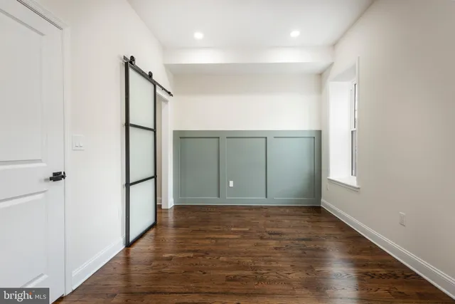 $449,000 | 1925 North 32nd Street, Philadelphia, PA 19121