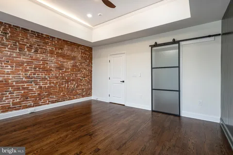 $449,000 | 1925 North 32nd Street, Philadelphia, PA 19121