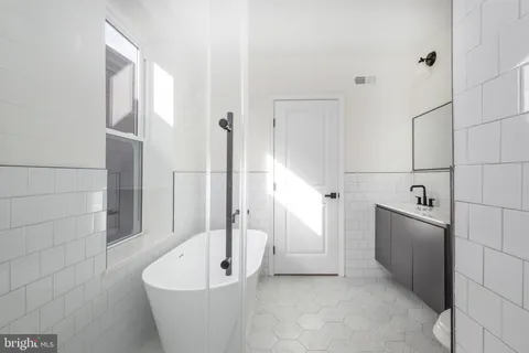 $449,000 | 1925 North 32nd Street, Philadelphia, PA 19121