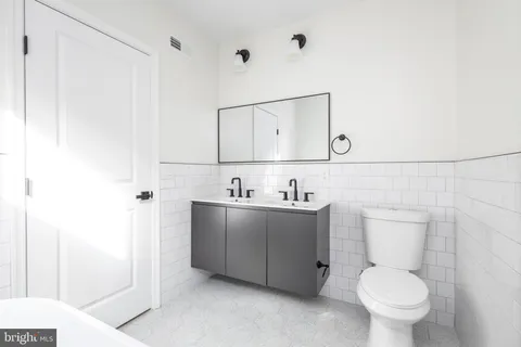 $449,000 | 1925 North 32nd Street, Philadelphia, PA 19121