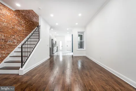 $449,000 | 1925 North 32nd Street, Philadelphia, PA 19121