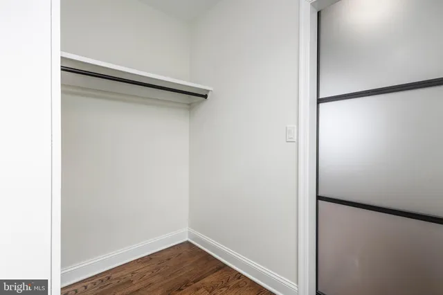 $449,000 | 1925 North 32nd Street, Philadelphia, PA 19121