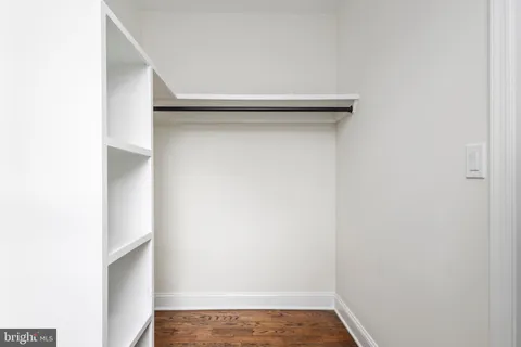 $449,000 | 1925 North 32nd Street, Philadelphia, PA 19121