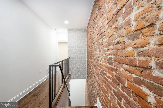 $449,000 | 1925 North 32nd Street, Philadelphia, PA 19121