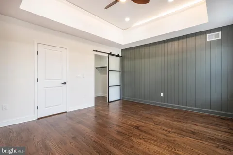 $449,000 | 1925 North 32nd Street, Philadelphia, PA 19121