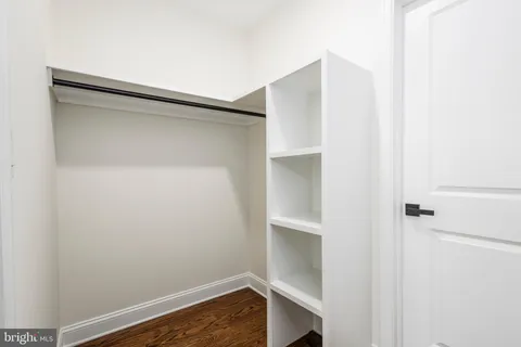 $449,000 | 1925 North 32nd Street, Philadelphia, PA 19121