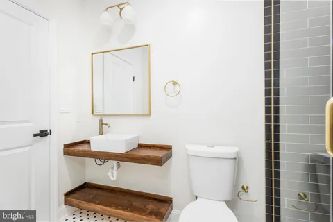 $449,000 | 1925 North 32nd Street, Philadelphia, PA 19121