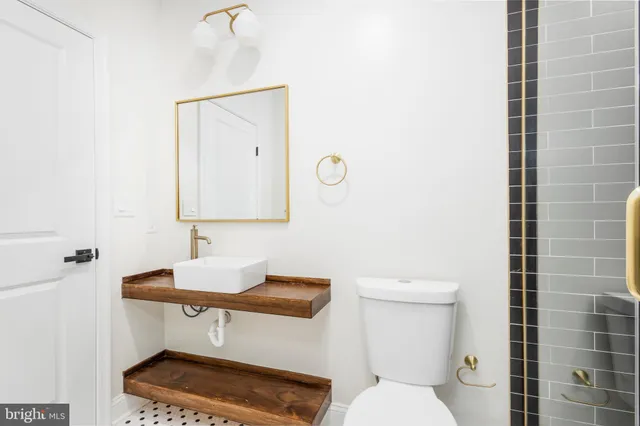 $449,000 | 1925 North 32nd Street, Philadelphia, PA 19121