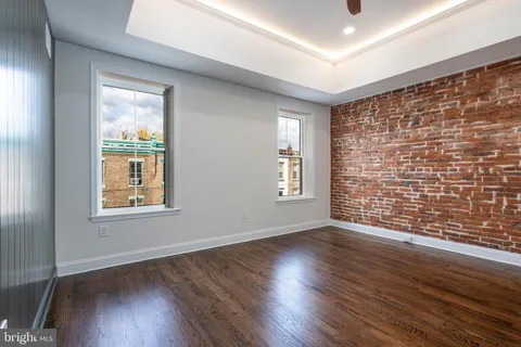 $449,000 | 1925 North 32nd Street, Philadelphia, PA 19121