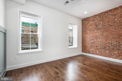 $449,000 | 1925 North 32nd Street, Philadelphia, PA 19121