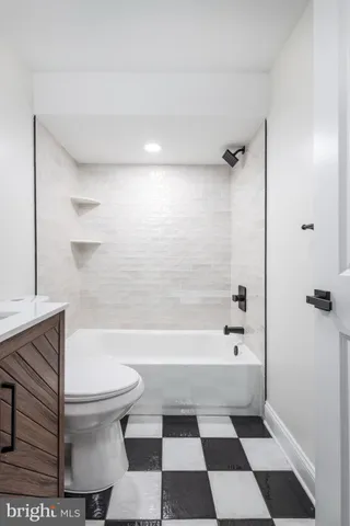 $449,000 | 1925 North 32nd Street, Philadelphia, PA 19121