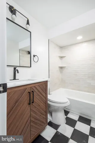 $449,000 | 1925 North 32nd Street, Philadelphia, PA 19121