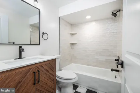 $449,000 | 1925 North 32nd Street, Philadelphia, PA 19121