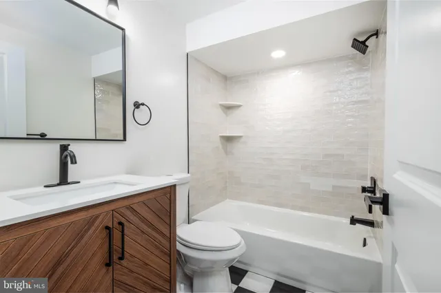 $449,000 | 1925 North 32nd Street, Philadelphia, PA 19121