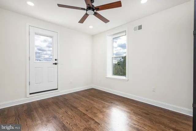 $449,000 | 1925 North 32nd Street, Philadelphia, PA 19121