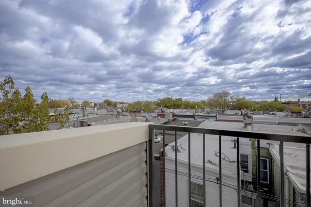 $449,000 | 1925 North 32nd Street, Philadelphia, PA 19121