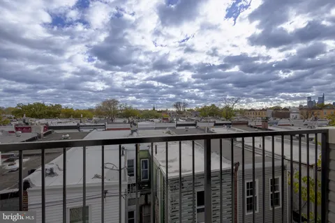 $449,000 | 1925 North 32nd Street, Philadelphia, PA 19121