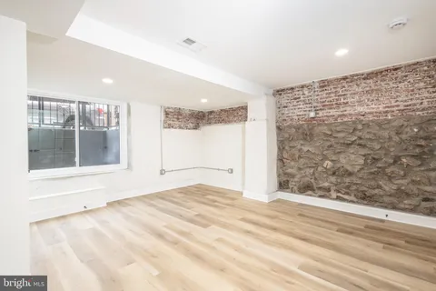 $449,000 | 1925 North 32nd Street, Philadelphia, PA 19121