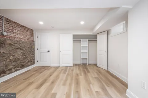 $449,000 | 1925 North 32nd Street, Philadelphia, PA 19121